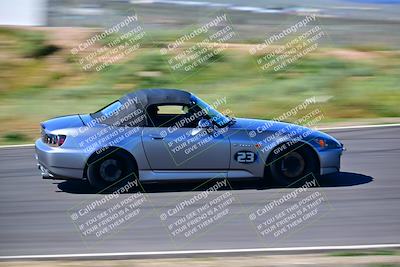media/Mar-20-2024-Open Track Racing (Wed) [[b71cf400c7]]/Blue Group/Session 2 (Turns 3 and 4a)/